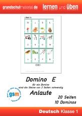 Anlautdomino E.pdf